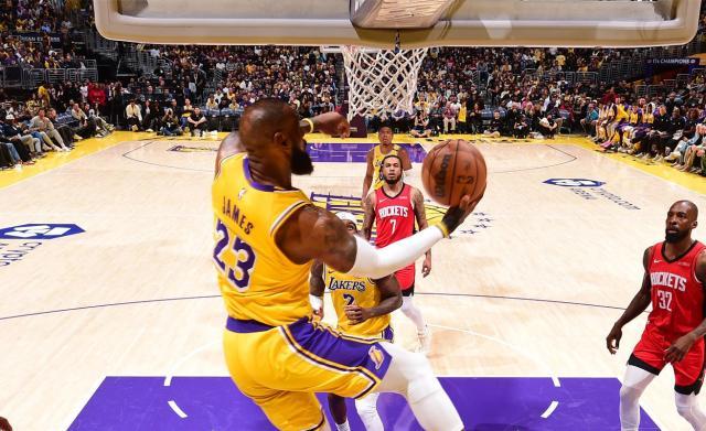 1744439395408035144.jpg 2.jpg