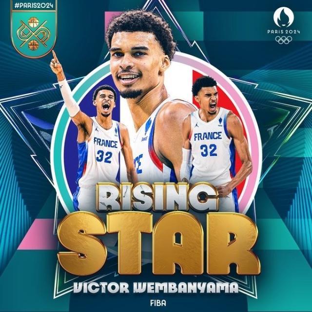 1723346070201057447.jpg 202408110646322280.jpg