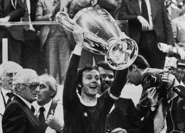 1704735971398049039.jpg CsE9gFpXEAAu_Hs.jpg