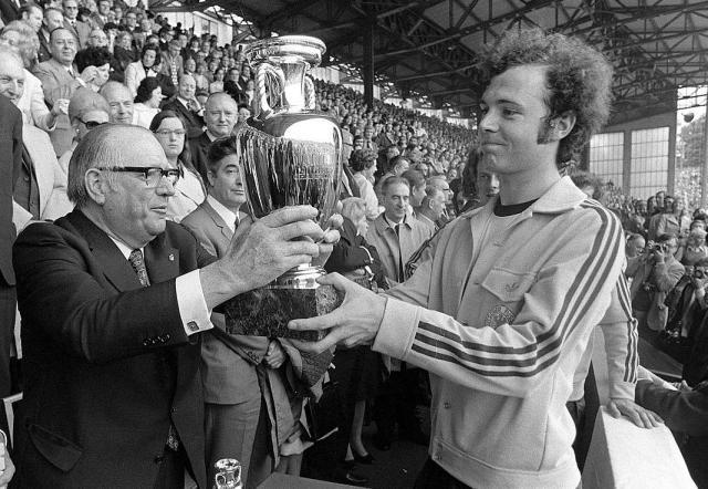 1704736020264069808.jpg ClKIM0hUkAEV5yW.jpg