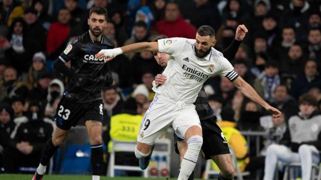 1675050878693041487.jpg real-madrid-real-sociedad-karim-benzema-laliga_18mwm59fasvax1vaevxv9uutgl.jpg