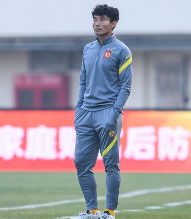 1660477938765005677.png 24.png