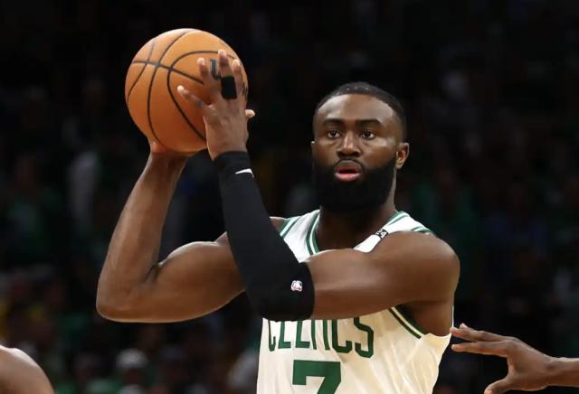 1660360624621020313.png 截屏2022-08-13 11.12.12.png