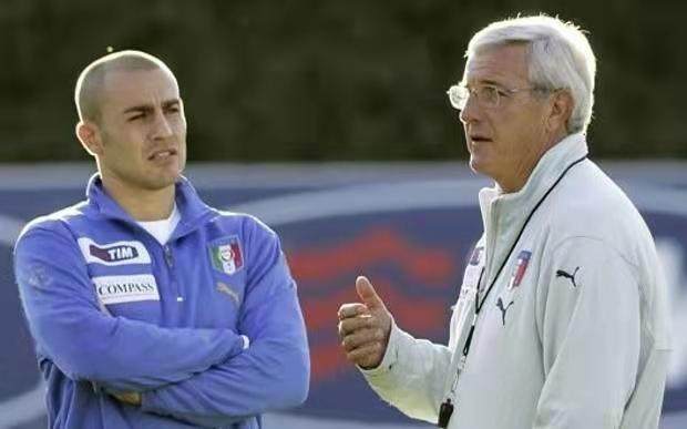 1648248948690073897.jpg 卡纳瓦罗.jpg