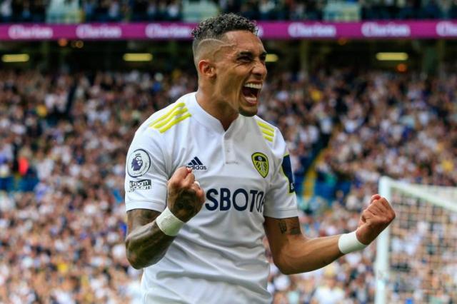 1648248861911065385.png 罗马萨.png