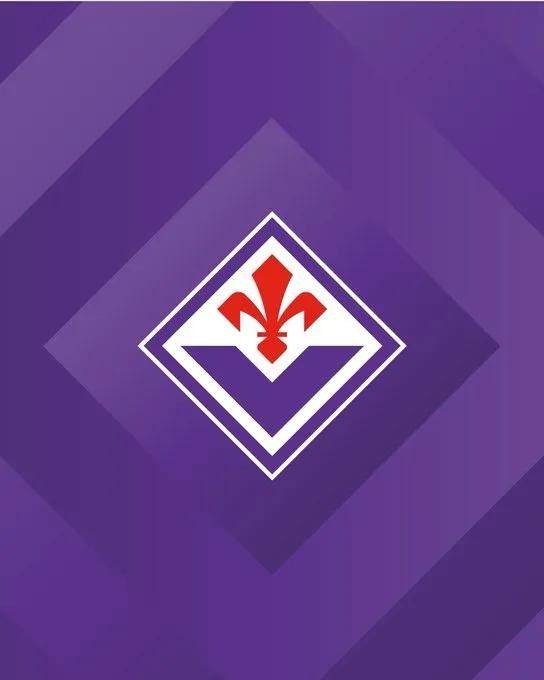 1648248843952006898.jpg 佛罗伦萨.webp.jpg