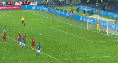 1648248615650027025.gif 夜读.gif