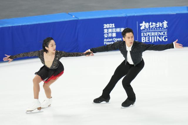 1634360871210095471.jpeg 6168328af3e805066a17936d.jpeg