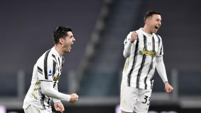 1614826512025032091.jpg juventus-spezia-morata-bernardeschi.jpg